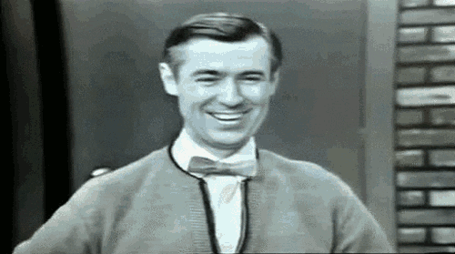 https://media1.giphy.com/media/13sY5MBe3khsly/giphy.gif?cid=28f76e61oeydu9g6jd7uz7elbk8z5ntsbgmf31w921d6g8rt&rid=giphy.gif