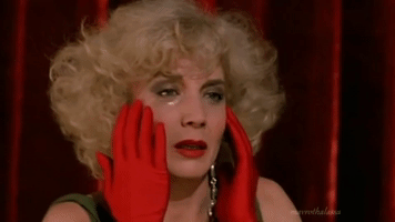 luciaros movie film cinema spanish cinema GIF