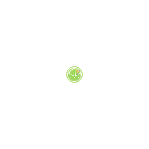 alpix.ro - FOTO/VIDEO/DESIGN Sticker