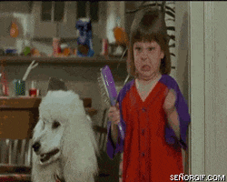 200.gif