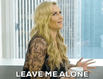 Obsessed With Me Gifs Get The Best Gif On Giphy