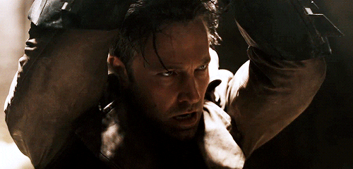 Ben Affleck Batman Sad Gif Selebritytoday Ben Affleck Batman Sad Gif Selebritytoday