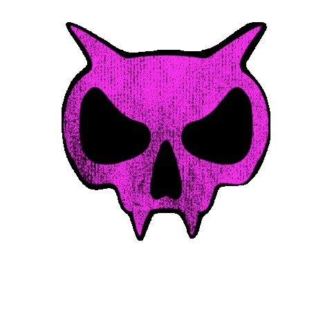 Xulbeercompany Sticker by Xul Beer