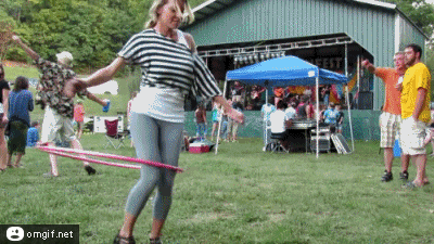 https://media1.giphy.com/media/13vYxdeUJ6aIRa/giphy.gif?cid=3640f6095bed55047979693049232095