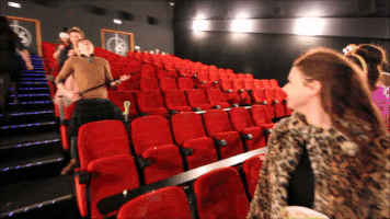 malcolmseanhealey  GIF