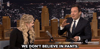 Tv Music animated GIF