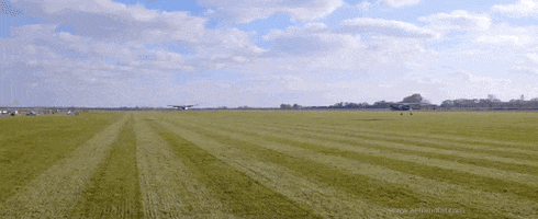 200.gif?cid=fc005b08687d6fef17846ff7fc0c4ff04f69936210b03083&rid=200.gif&ct=g