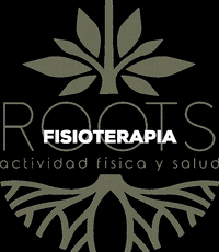 Fisioterapia Nutricao Sticker by Faculdade Paraíso do Ceará (fapce) for iOS  & Android