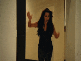 Morena GIFs - Find & Share on GIPHY