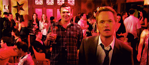 giphy.gif?cid=ecf05e47q4fi0o5stt382gkfdranm3a639vk8sfwy4byxb9f&rid=giphy.gif