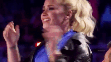 udisea  GIF