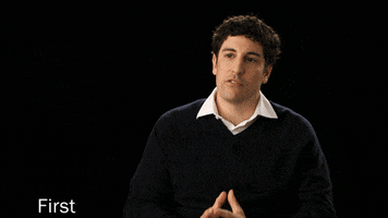Jason Biggs Masturbating animated GIF