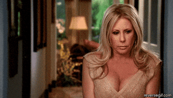 200.gif