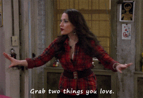 And Dean Fucking Groping Him GIFs - Get the best GIF on GIPHY