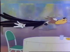 df1racing2beta amor loco piropo mcwolf GIF