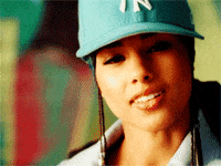 Best Call Me Gifs Primo Gif Latest Animated Gifs