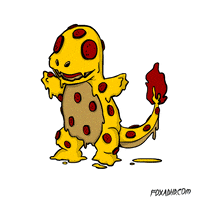 Quel est ton nom Pokemon ? 200_s