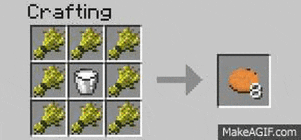 Lead Minecraft Recipe Lead Minecraft Recipe