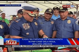 patricialourdesviray bato GIF