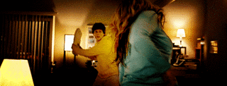  toxic and abusive relationship GIFs