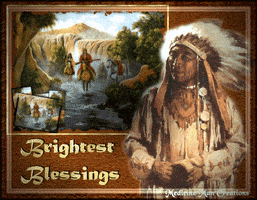 american graphics GIF