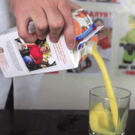 Carton Jaune Gifs Get The Best Gif On Giphy