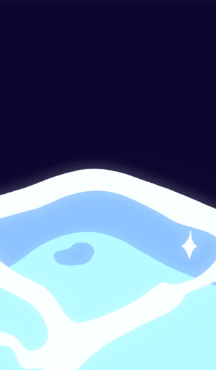 youtube animation GIF by Bee and Puppycat