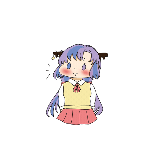 Zl Sticker