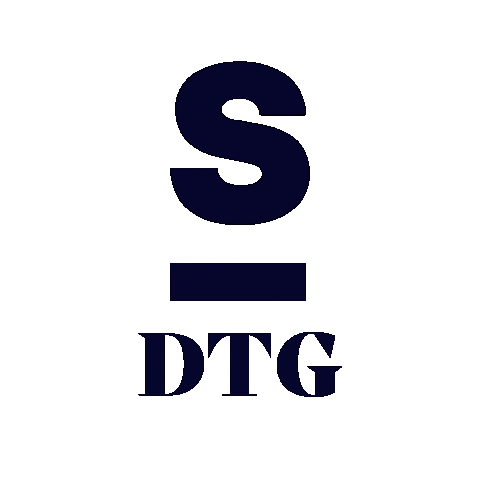 Sticker by Smartex.be