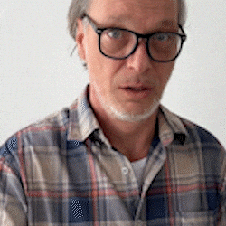 Respekt GIF by toom Baumarkt