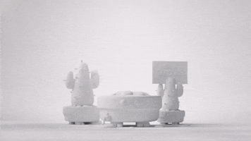 Art GIF