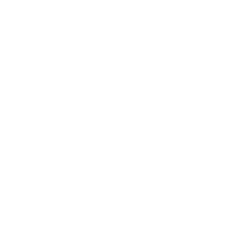 Staywell Sticker by BLEEP Cocktails