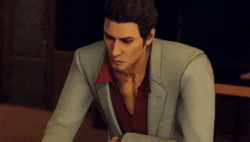 Dragon GIF