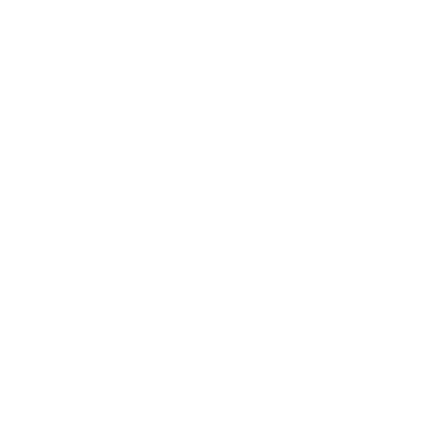 Tap Click Sticker by KHAYA