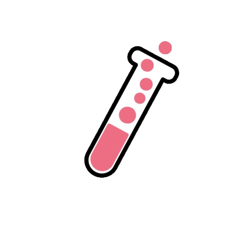 Study Exam Sticker By Examenbundel For Ios Android Giphy Study Exam Sticker By Examenbundel For Ios Android Giphy