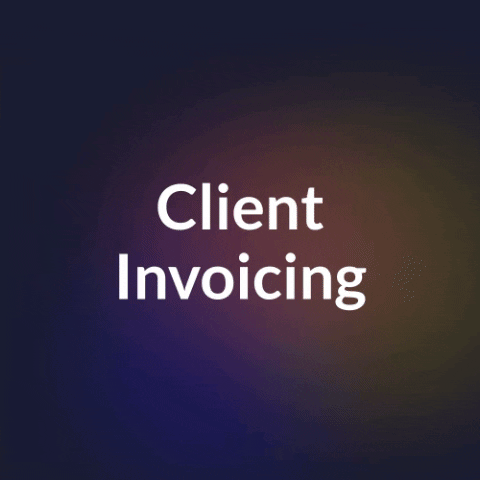 nativeteams work project freelance client GIF