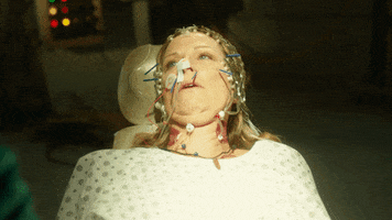 Season 2 S02 GIF by DREAM CORP LLC