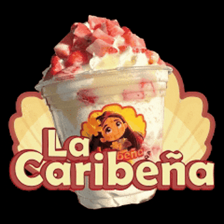 Chicha GIF by Carne en Vara Orlando Fl