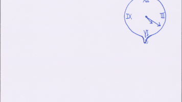 Riverside cartoon drawing 420 ma GIF