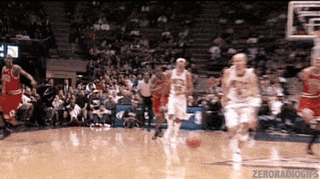 200.gif