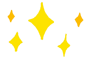 Star Sticker