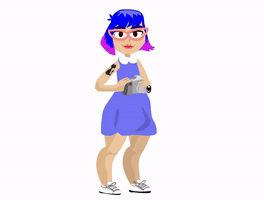 martindariocharrufffadiga  GIF