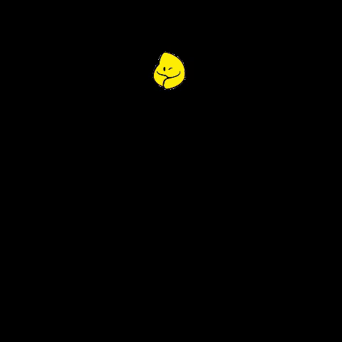 Paolinotortellino GIF