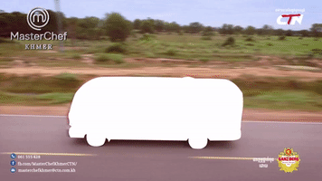 zee  GIF