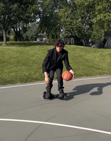 Fortheyouth GIF