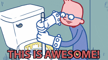 200.gif