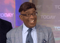 toupee hair gif