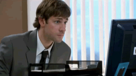 https://media1.giphy.com/media/14jOXobTfbaTe/giphy.gif