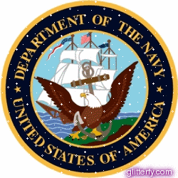 navy GIF
