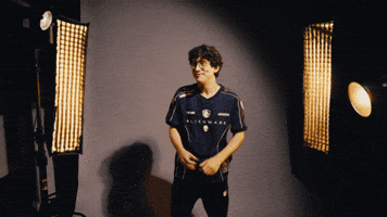 League Of Legends Lol GIF by TeamLiquid